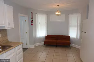 56 N 58th St, Philadelphia, PA 19139 - Photo 13