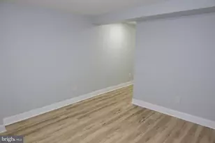 56 N 58th St, Philadelphia, PA 19139 - Photo 5