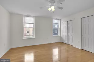 1526 Brown St, Philadelphia, PA 19130 - Photo 19