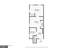 1526 Brown St, Philadelphia, PA 19130 - Photo 23