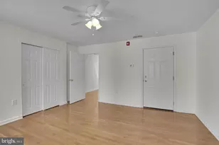 1526 Brown St, Philadelphia, PA 19130 - Photo 17