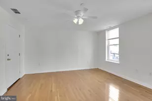 1526 Brown St, Philadelphia, PA 19130 - Photo 15