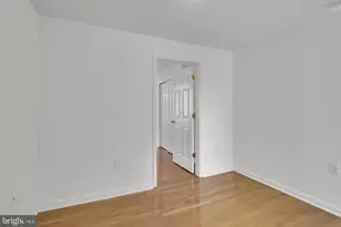 1526 Brown St, Philadelphia, PA 19130 - Photo 11