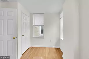 1526 Brown St, Philadelphia, PA 19130 - Photo 9