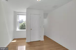 1526 Brown St, Philadelphia, PA 19130 - Photo 13