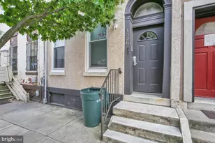 1526 Brown St, Philadelphia, PA 19130 - Photo 21