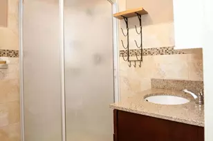 672 N 33rd St, Philadelphia, PA 19104 - Photo 29
