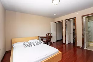 672 N 33rd St, Philadelphia, PA 19104 - Photo 41
