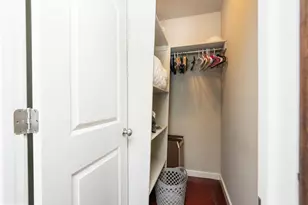 672 N 33rd St, Philadelphia, PA 19104 - Photo 35