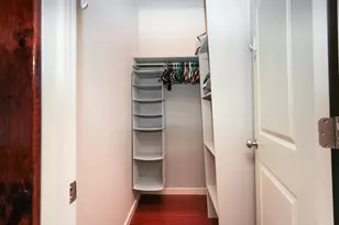 672 N 33rd St, Philadelphia, PA 19104 - Photo 25