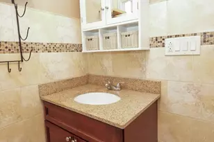 672 N 33rd St, Philadelphia, PA 19104 - Photo 19
