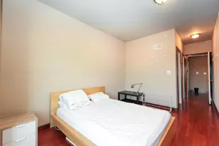 672 N 33rd St, Philadelphia, PA 19104 - Photo 31