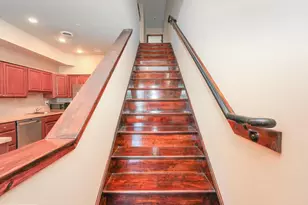 672 N 33rd St, Philadelphia, PA 19104 - Photo 21