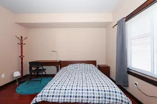 672 N 33rd St, Philadelphia, PA 19104 - Photo 15
