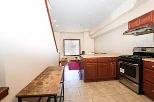 672 N 33rd St, Philadelphia, PA 19104 - Photo 11