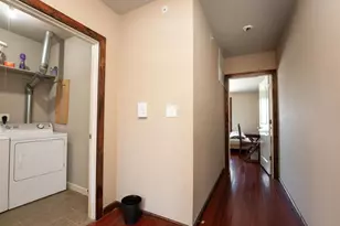 672 N 33rd St, Philadelphia, PA 19104 - Photo 23