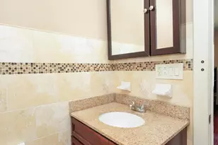 672 N 33rd St, Philadelphia, PA 19104 - Photo 39