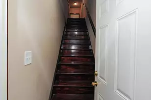 672 N 33rd St, Philadelphia, PA 19104 - Photo 5