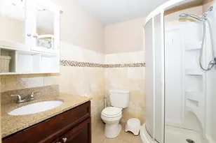 672 N 33rd St, Philadelphia, PA 19104 - Photo 17