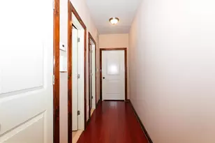 672 N 33rd St, Philadelphia, PA 19104 - Photo 7