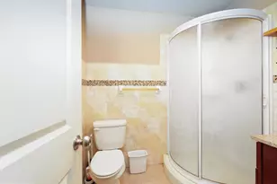 672 N 33rd St, Philadelphia, PA 19104 - Photo 27