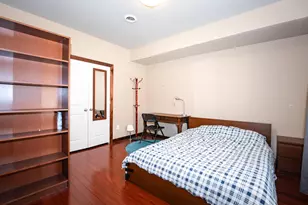 672 N 33rd St, Philadelphia, PA 19104 - Photo 13