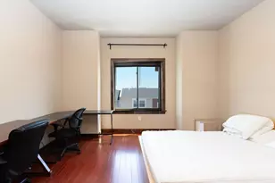 672 N 33rd St, Philadelphia, PA 19104 - Photo 33