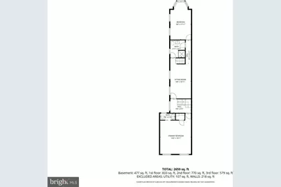1508 N 4th Street, Philadelphia, PA 19122 - Photo 33