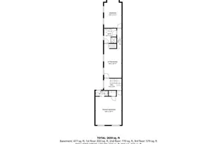 1508 N 4th St, Philadelphia, PA 19122 - Photo 33