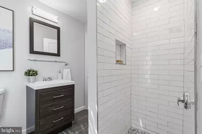 1508 N 4th Street, Philadelphia, PA 19122 - Photo 13
