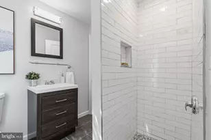 1508 N 4th St, Philadelphia, PA 19122 - Photo 13