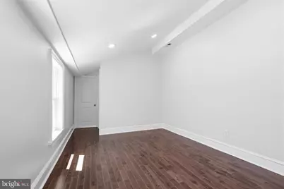1508 N 4th Street, Philadelphia, PA 19122 - Photo 19
