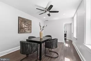 1508 N 4th St, Philadelphia, PA 19122 - Photo 5
