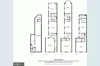1508 N 4th Street, Philadelphia, PA 19122 - Photo 35