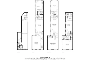 1508 N 4th St, Philadelphia, PA 19122 - Photo 35