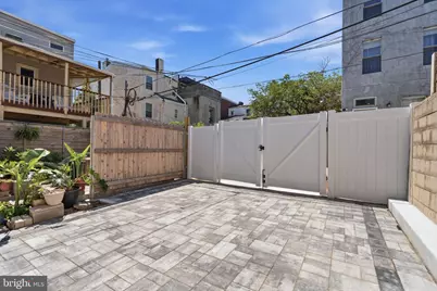 1508 N 4th Street, Philadelphia, PA 19122 - Photo 9