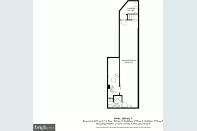 1508 N 4th Street, Philadelphia, PA 19122 - Photo 31