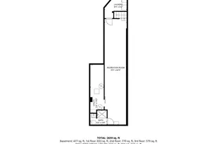 1508 N 4th St, Philadelphia, PA 19122 - Photo 31