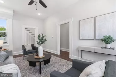 1508 N 4th Street, Philadelphia, PA 19122 - Photo 3