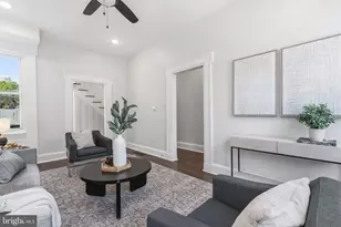 1508 N 4th St, Philadelphia, PA 19122 - Photo 3