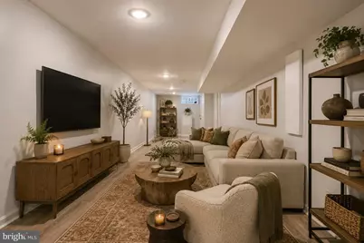 1508 N 4th Street, Philadelphia, PA 19122 - Photo 27