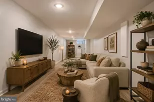 1508 N 4th St, Philadelphia, PA 19122 - Photo 27