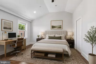 1508 N 4th Street, Philadelphia, PA 19122 - Photo 23