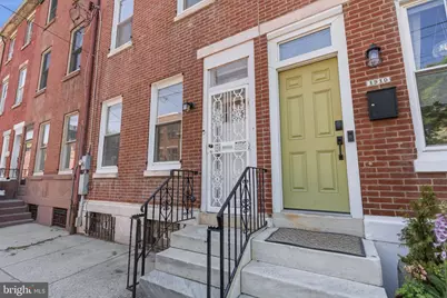 1508 N 4th Street, Philadelphia, PA 19122 - Photo 29