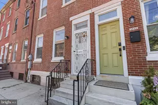 1508 N 4th St, Philadelphia, PA 19122 - Photo 29
