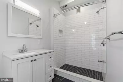 1508 N 4th Street, Philadelphia, PA 19122 - Photo 21