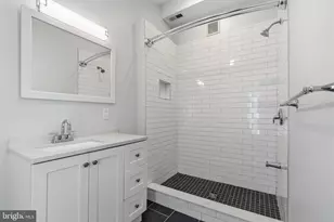 1508 N 4th St, Philadelphia, PA 19122 - Photo 21