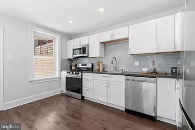 1508 N 4th Street, Philadelphia, PA 19122 - Photo 7
