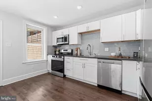 1508 N 4th St, Philadelphia, PA 19122 - Photo 7