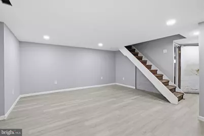 3603 Whitehall Lane, Philadelphia, PA 19114 - Photo 19